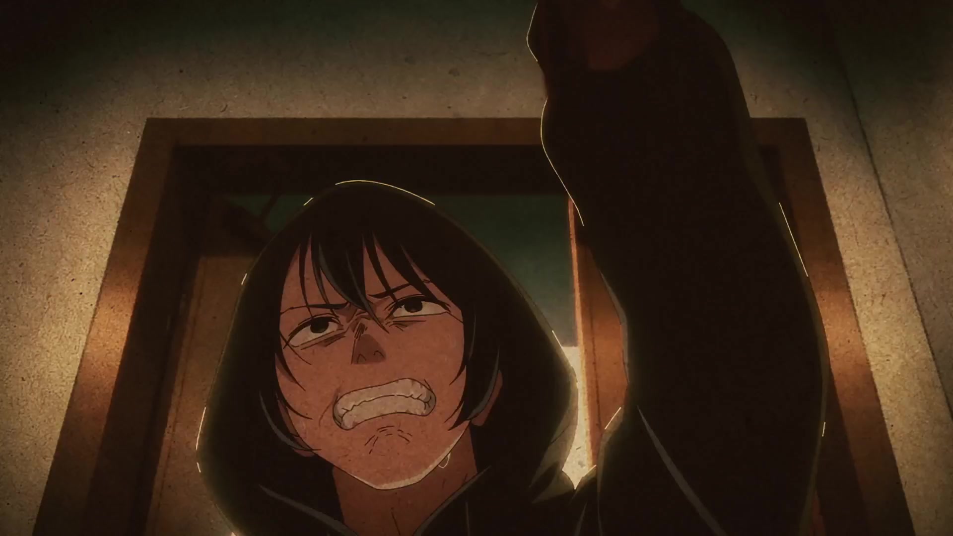 [Tsukyio Editing Resources] Oshi No Ko Season 1 (Episode 1) Raw Clips (1019) (tsukyio.com).mp4
